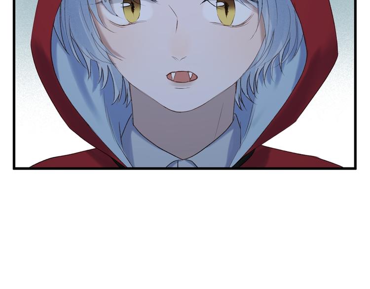 捡到只小狐狸韩漫全集-第56话 疯子无删减无遮挡章节图片 