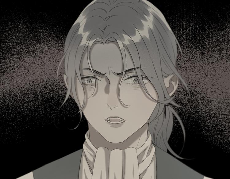 捡到只小狐狸韩漫全集-第56话 疯子无删减无遮挡章节图片 