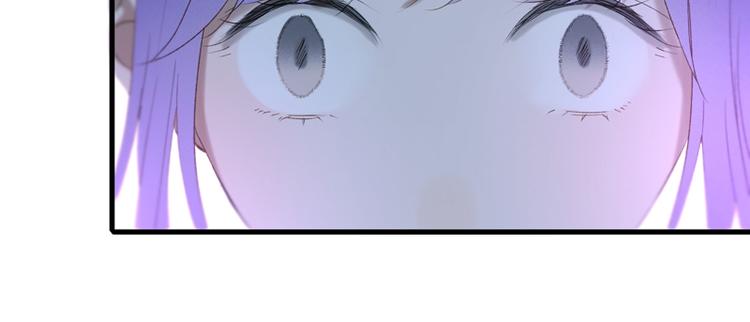 捡到只小狐狸韩漫全集-第57话 爆炸无删减无遮挡章节图片 