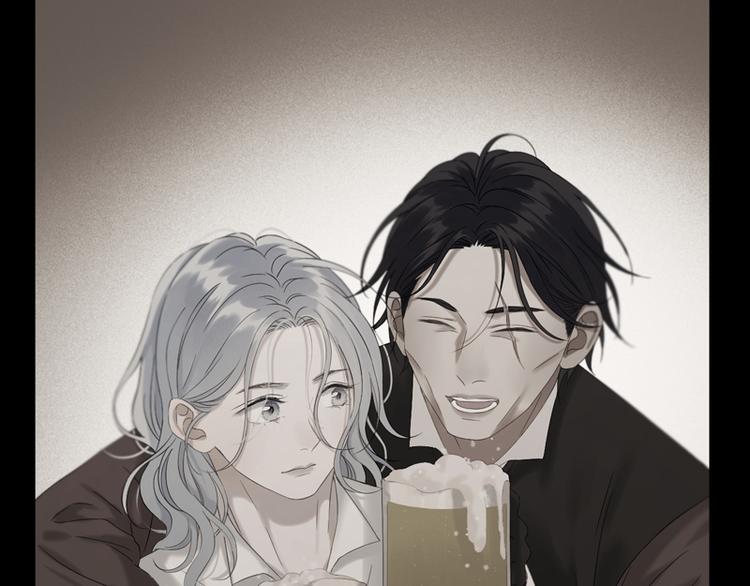 捡到只小狐狸韩漫全集-第57话 爆炸无删减无遮挡章节图片 