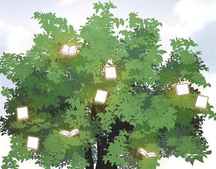 捡到只小狐狸韩漫全集-第58话 关键点无删减无遮挡章节图片 