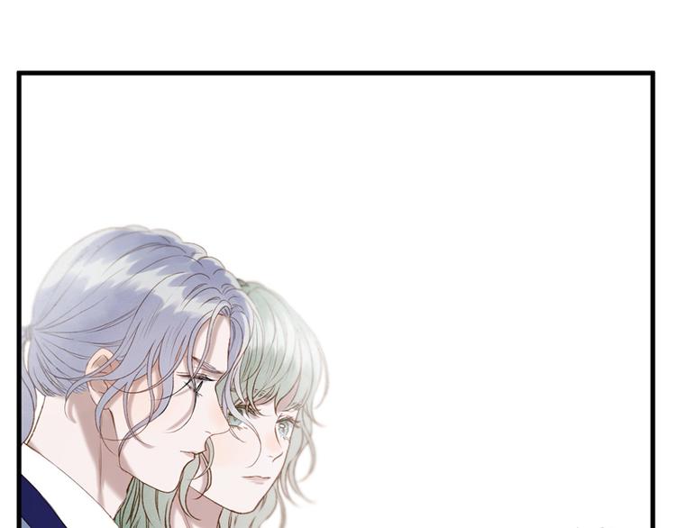 捡到只小狐狸韩漫全集-第60话 选择无删减无遮挡章节图片 