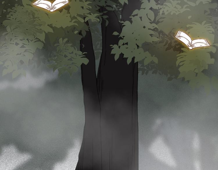 捡到只小狐狸韩漫全集-第61话 快放我出去！无删减无遮挡章节图片 