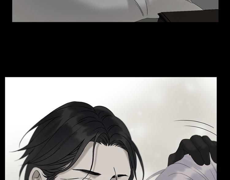 捡到只小狐狸韩漫全集-第63话 爸爸回家无删减无遮挡章节图片 