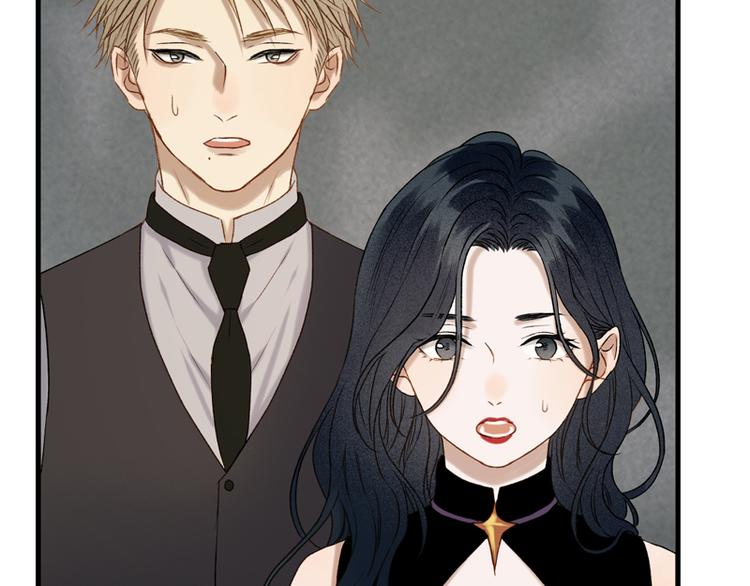 捡到只小狐狸韩漫全集-第63话 爸爸回家无删减无遮挡章节图片 