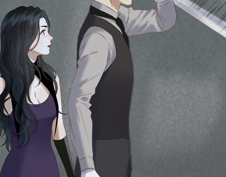 捡到只小狐狸韩漫全集-第64话 呼救无删减无遮挡章节图片 