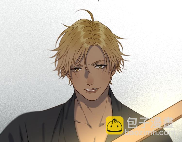 捡到只小狐狸韩漫全集-第65话 我该选谁无删减无遮挡章节图片 