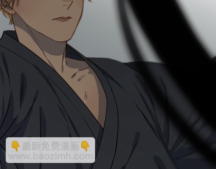 捡到只小狐狸韩漫全集-第65话 我该选谁无删减无遮挡章节图片 