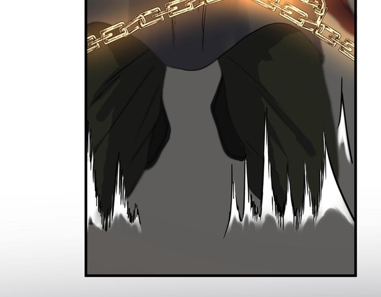 捡到只小狐狸韩漫全集-第65话 我该选谁无删减无遮挡章节图片 