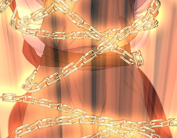 捡到只小狐狸韩漫全集-第65话 我该选谁无删减无遮挡章节图片 