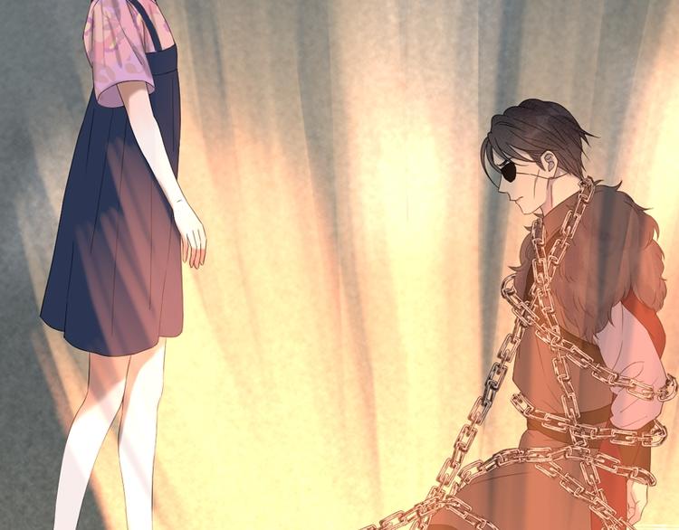 捡到只小狐狸韩漫全集-第66话 超度无删减无遮挡章节图片 