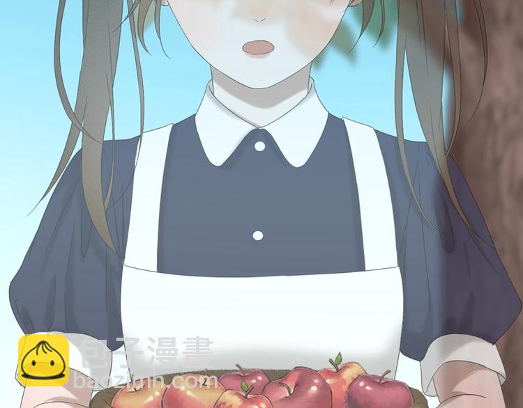 捡到只小狐狸韩漫全集-第66话 超度无删减无遮挡章节图片 