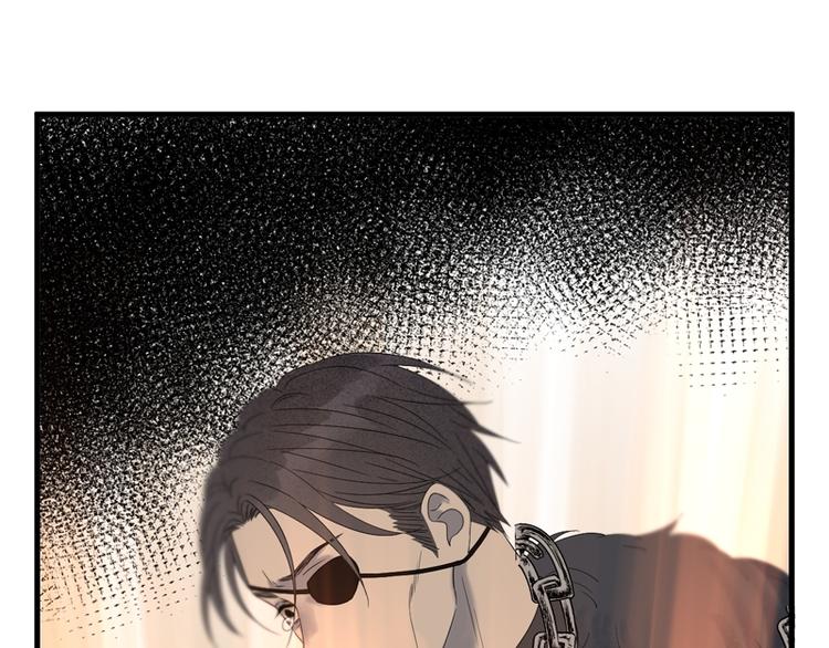 捡到只小狐狸韩漫全集-第66话 超度无删减无遮挡章节图片 