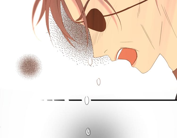捡到只小狐狸韩漫全集-第66话 超度无删减无遮挡章节图片 