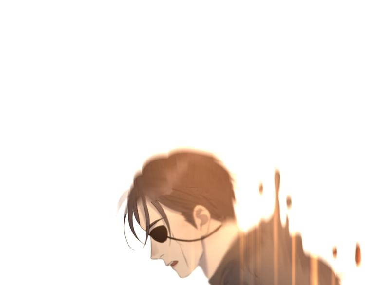 捡到只小狐狸韩漫全集-第66话 超度无删减无遮挡章节图片 