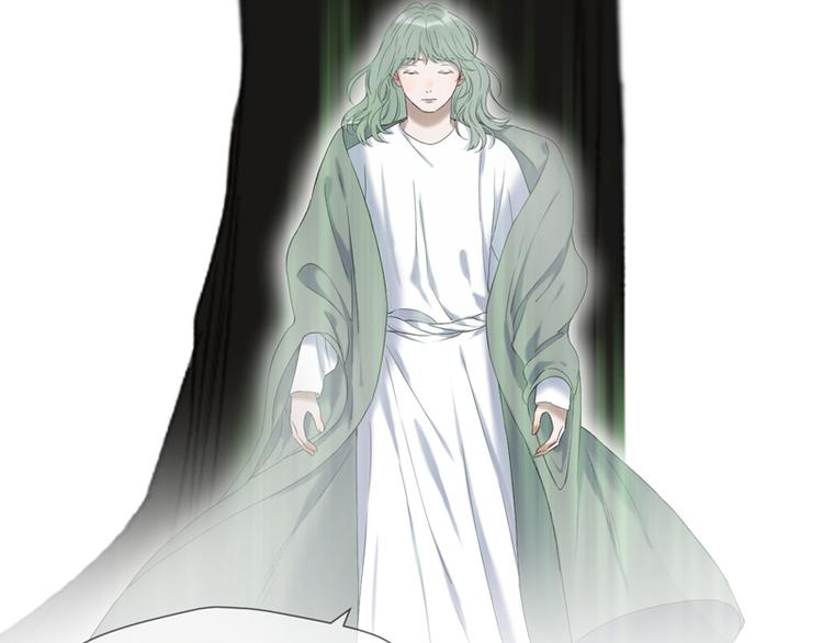 捡到只小狐狸韩漫全集-第67话 苏醒无删减无遮挡章节图片 