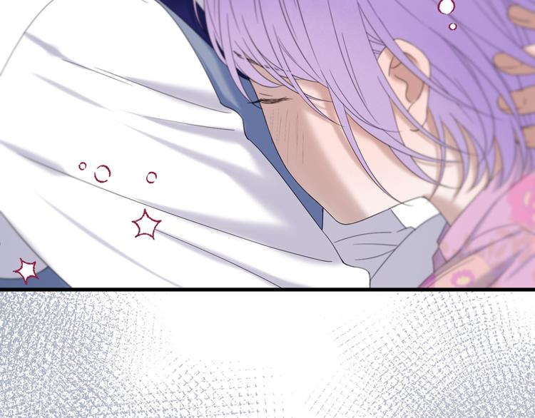 捡到只小狐狸韩漫全集-第67话 苏醒无删减无遮挡章节图片 