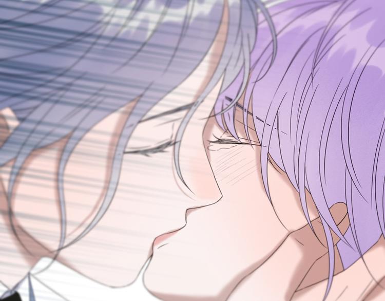 捡到只小狐狸韩漫全集-第67话 苏醒无删减无遮挡章节图片 