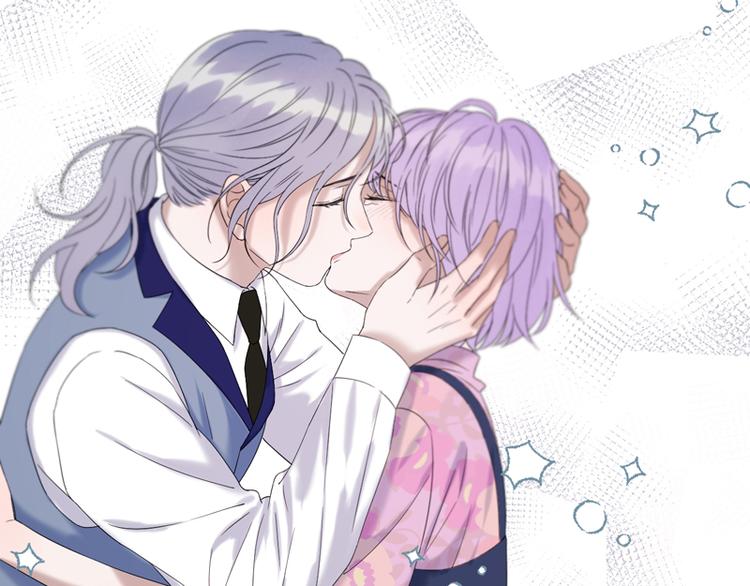 捡到只小狐狸韩漫全集-第67话 苏醒无删减无遮挡章节图片 