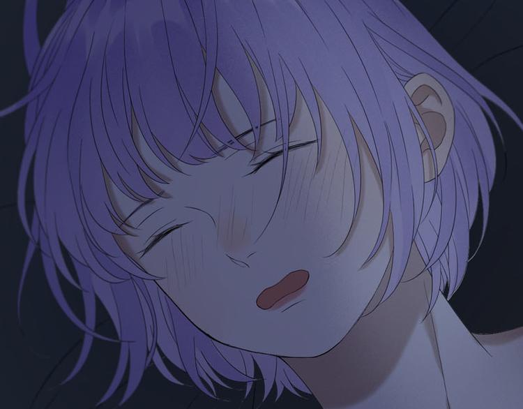 捡到只小狐狸韩漫全集-第68话 守护你无删减无遮挡章节图片 