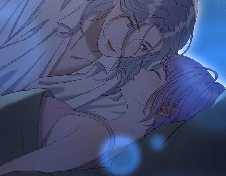 捡到只小狐狸韩漫全集-第68话 守护你无删减无遮挡章节图片 