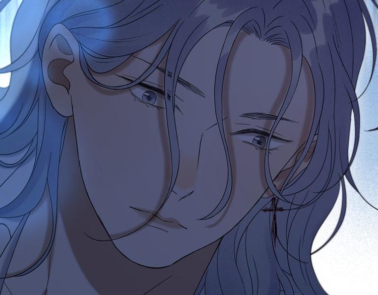 捡到只小狐狸韩漫全集-第68话 守护你无删减无遮挡章节图片 