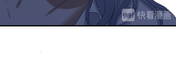 捡到只小狐狸韩漫全集-第68话 守护你无删减无遮挡章节图片 