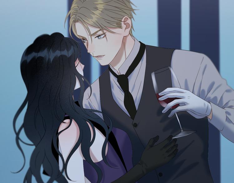 捡到只小狐狸韩漫全集-第70话 女巫的奴仆（上）无删减无遮挡章节图片 