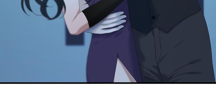 捡到只小狐狸韩漫全集-第70话 女巫的奴仆（上）无删减无遮挡章节图片 