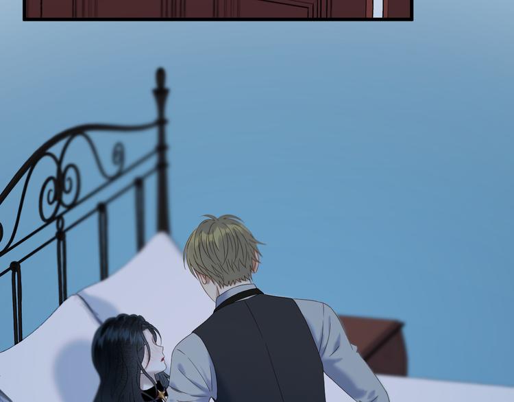 捡到只小狐狸韩漫全集-第70话 女巫的奴仆（上）无删减无遮挡章节图片 
