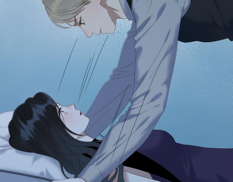 捡到只小狐狸韩漫全集-第70话 女巫的奴仆（上）无删减无遮挡章节图片 