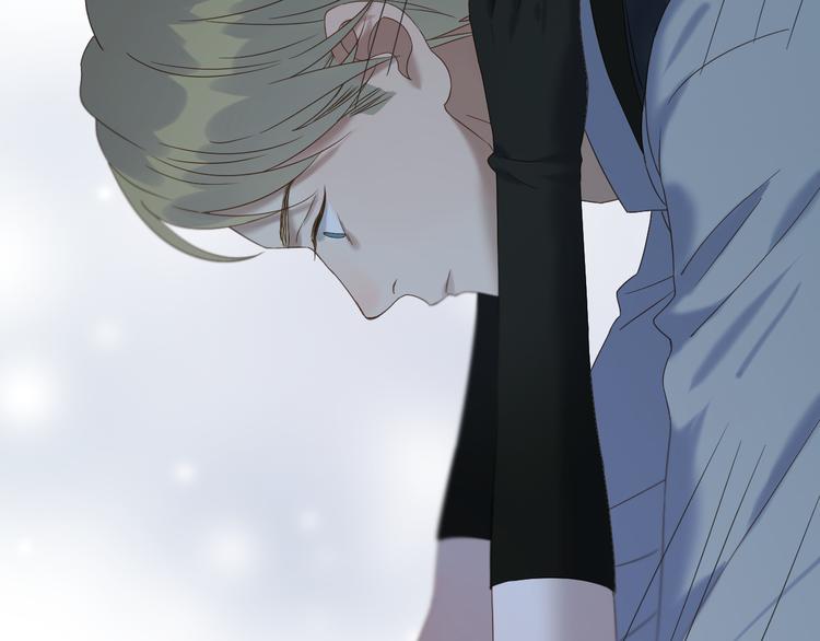捡到只小狐狸韩漫全集-第70话 女巫的奴仆（上）无删减无遮挡章节图片 