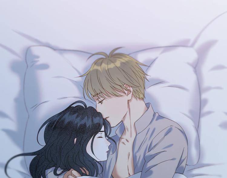 捡到只小狐狸韩漫全集-第70话 女巫的奴仆（上）无删减无遮挡章节图片 