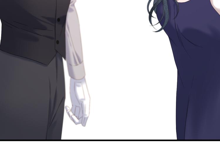 捡到只小狐狸韩漫全集-第70话 女巫的奴仆（上）无删减无遮挡章节图片 