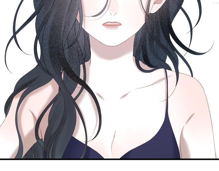 捡到只小狐狸韩漫全集-第70话 女巫的奴仆（上）无删减无遮挡章节图片 