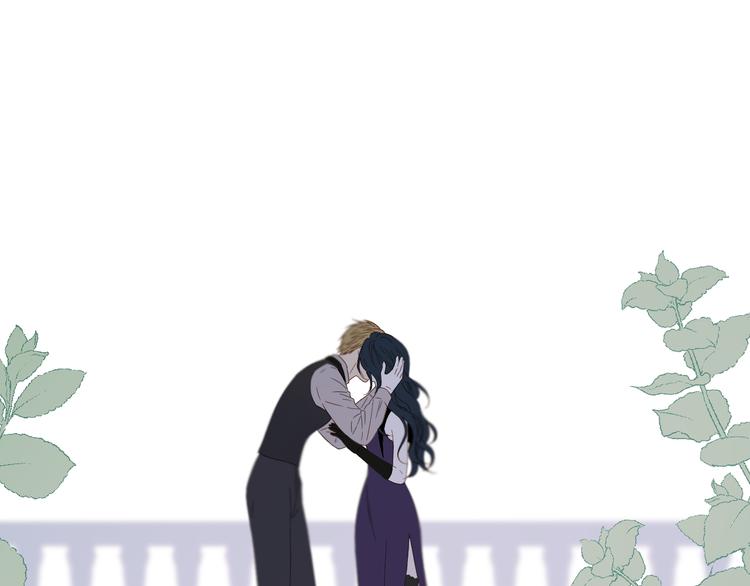 捡到只小狐狸韩漫全集-第71话 女巫的奴仆（下）无删减无遮挡章节图片 