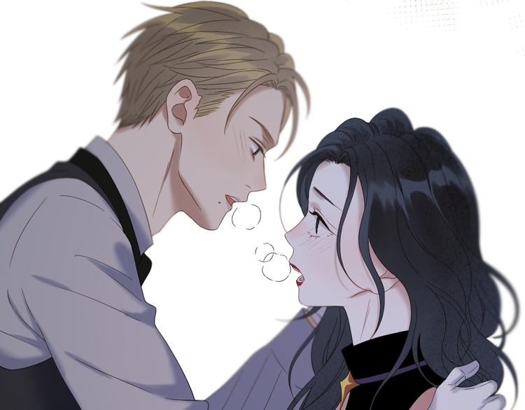 捡到只小狐狸韩漫全集-第71话 女巫的奴仆（下）无删减无遮挡章节图片 