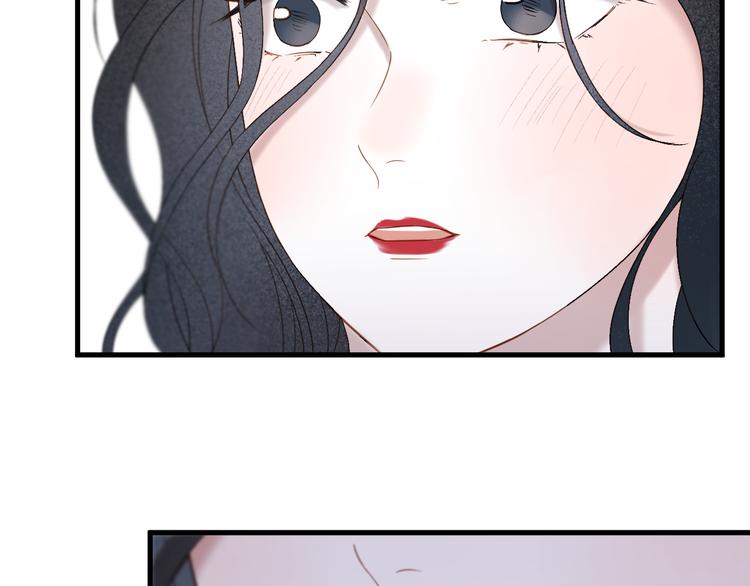 捡到只小狐狸韩漫全集-第71话 女巫的奴仆（下）无删减无遮挡章节图片 