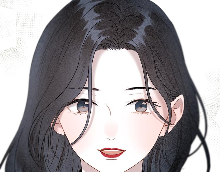 捡到只小狐狸韩漫全集-第71话 女巫的奴仆（下）无删减无遮挡章节图片 