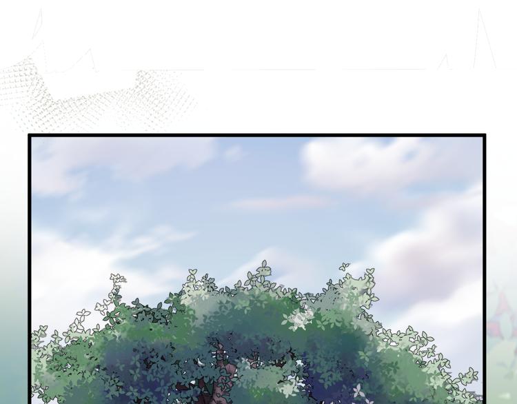 捡到只小狐狸韩漫全集-第71话 女巫的奴仆（下）无删减无遮挡章节图片 