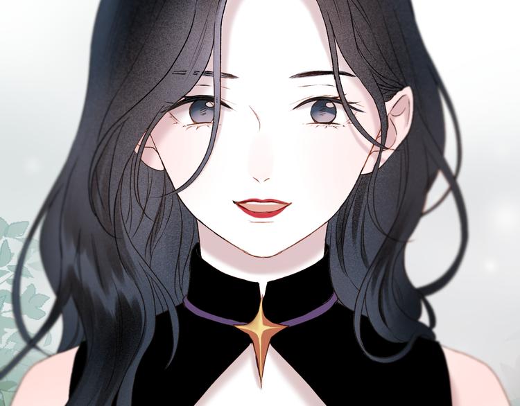 捡到只小狐狸韩漫全集-第71话 女巫的奴仆（下）无删减无遮挡章节图片 