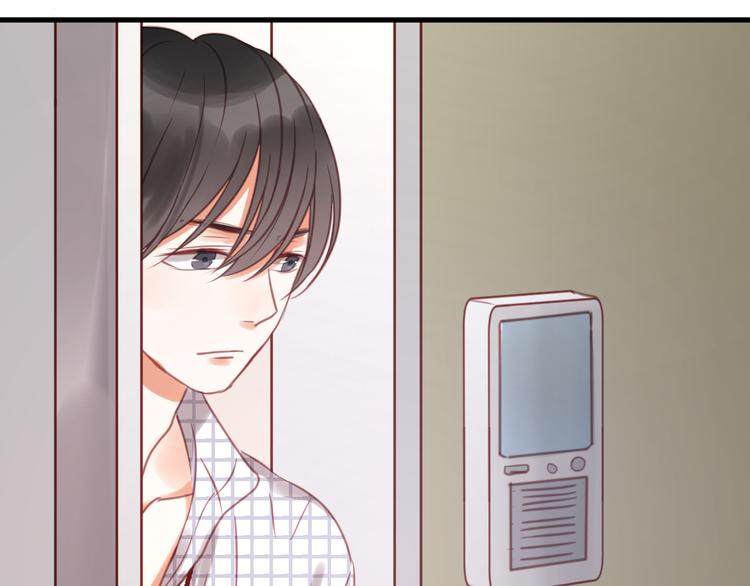 捡到只小狐狸韩漫全集-第25话 明天一定要让她走！无删减无遮挡章节图片 