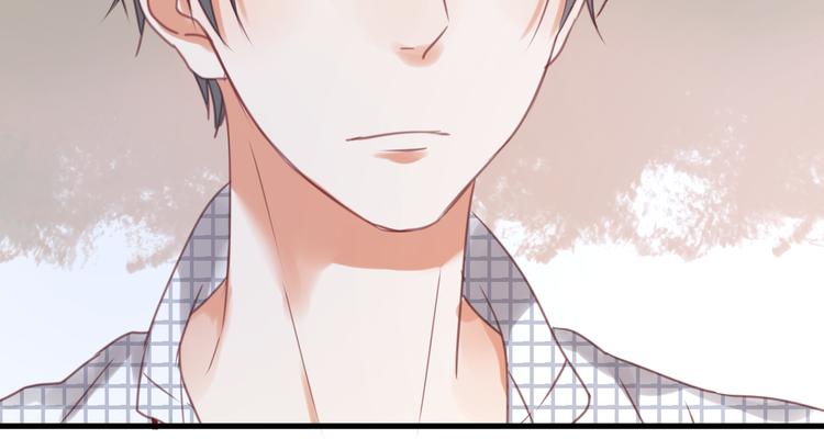 捡到只小狐狸韩漫全集-第25话 明天一定要让她走！无删减无遮挡章节图片 