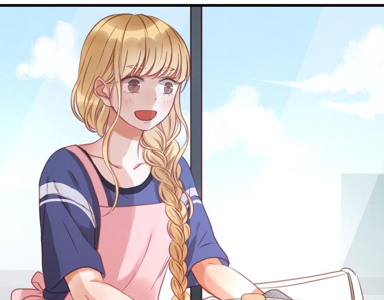 捡到只小狐狸韩漫全集-第25话 明天一定要让她走！无删减无遮挡章节图片 