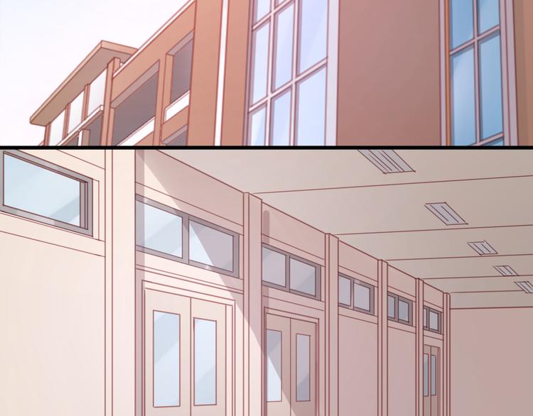 捡到只小狐狸韩漫全集-第25话 明天一定要让她走！无删减无遮挡章节图片 