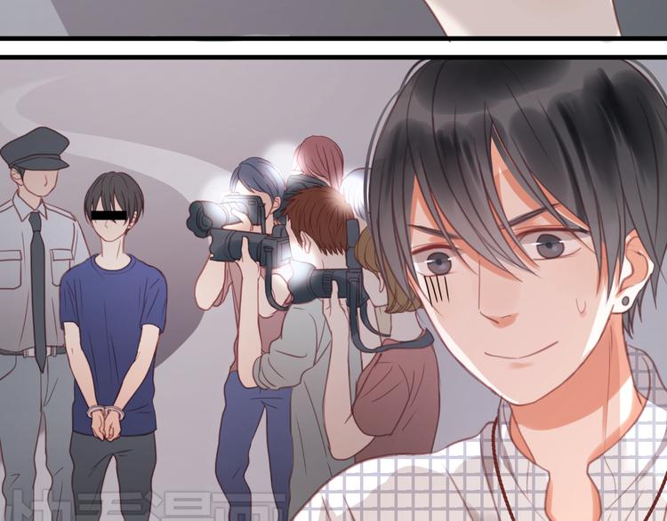 捡到只小狐狸韩漫全集-第25话 明天一定要让她走！无删减无遮挡章节图片 