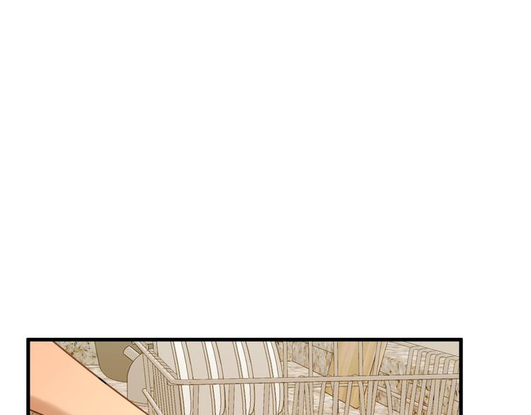 捡到只小狐狸韩漫全集-特别篇 第3话无删减无遮挡章节图片 