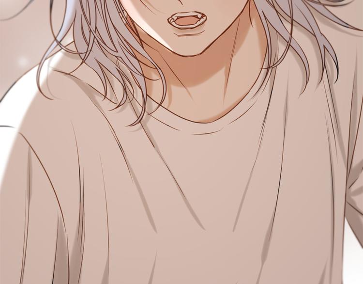 捡到只小狐狸韩漫全集-特别篇 第3话无删减无遮挡章节图片 