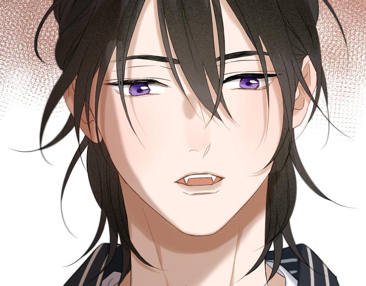 捡到只小狐狸韩漫全集-特别篇 第4话无删减无遮挡章节图片 