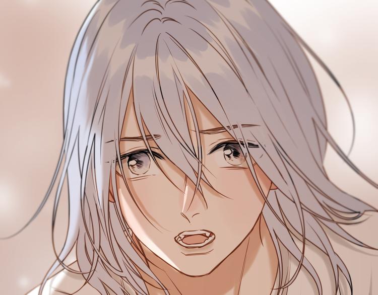 捡到只小狐狸韩漫全集-特别篇 第4话无删减无遮挡章节图片 